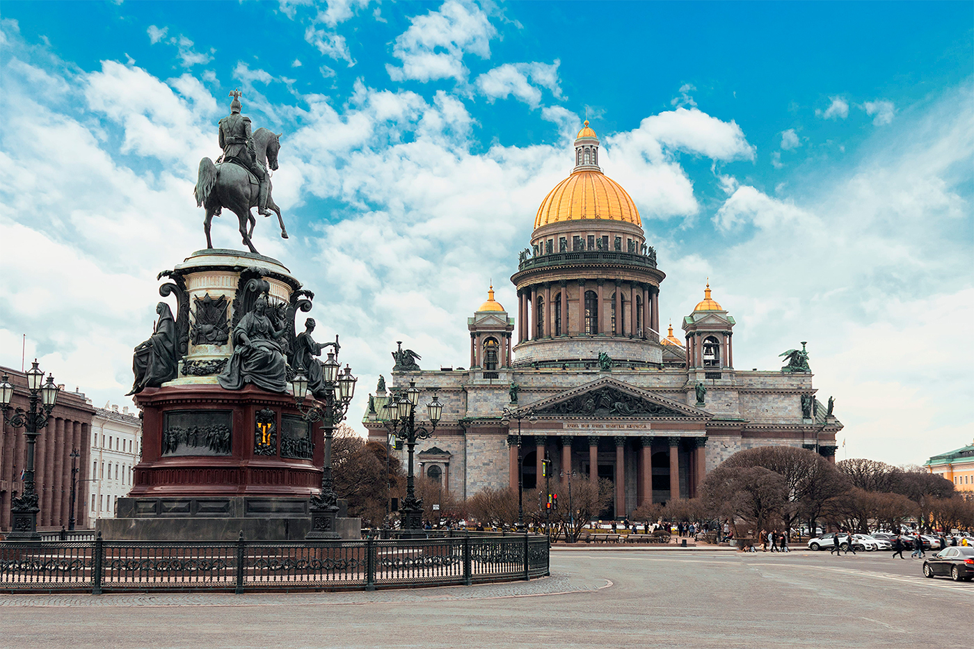 Стол находок города дзержинска